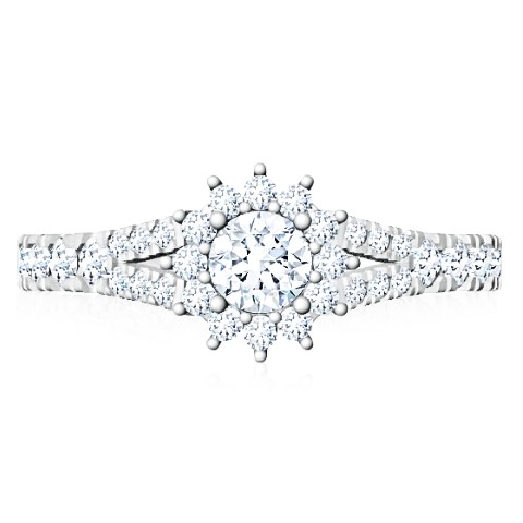 https://www.goldiam.co.il/sites/default/files/T5236T_whitegold%20%28%D7%A7%D7%98%D7%9F%29.jpg